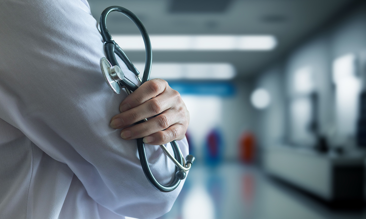 Medicina da Obesidade